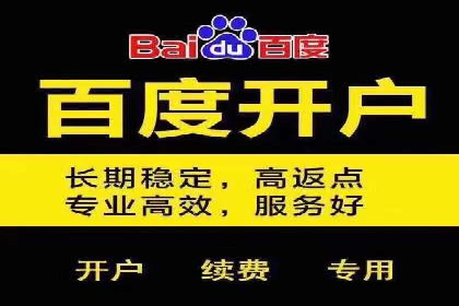 开户返点政策解析：案例分析